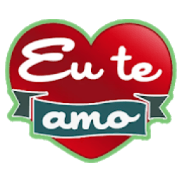 Figurinhas românticas e de amor icon