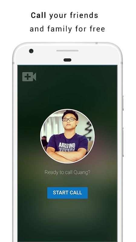 Fast for Facebook & Messenger स्क्रीनशॉट 7