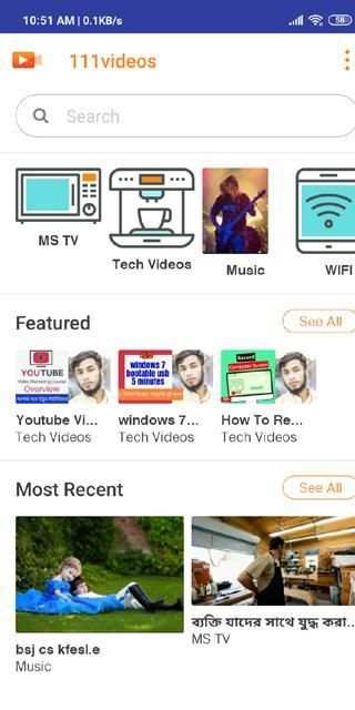 Shafins Spoken English book Video Course 2019 screenshot 5