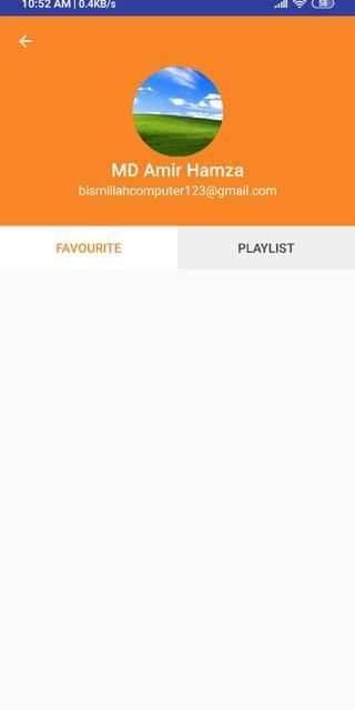 Shafins Spoken English book Video Course 2019 screenshot 1