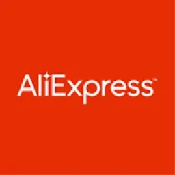 Aliexpress Products आइकन