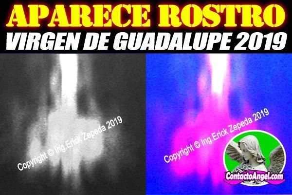 Arcángel Gabriel Los 7 Misterios screenshot 2