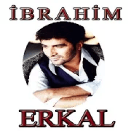 İbrahim Erkal Şarkıları İnternetsiz (50 Şarkı) आइकन
