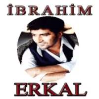 İbrahim Erkal Şarkıları İnternetsiz (50 Şarkı)