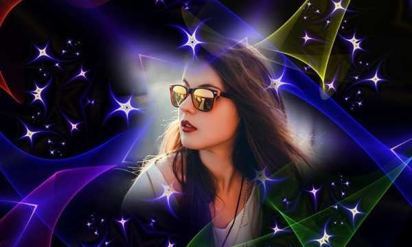 Star Photo Frame Editor screenshot 5