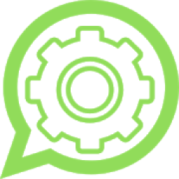 Tool Kit (Whatsapp) आइकन