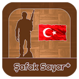 ikon Şafak Sayar 2020 Yeni Sistem