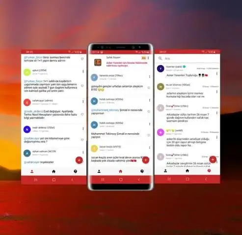 Şafak Sayar 2020 Yeni Sistem स्क्रीनशॉट 5