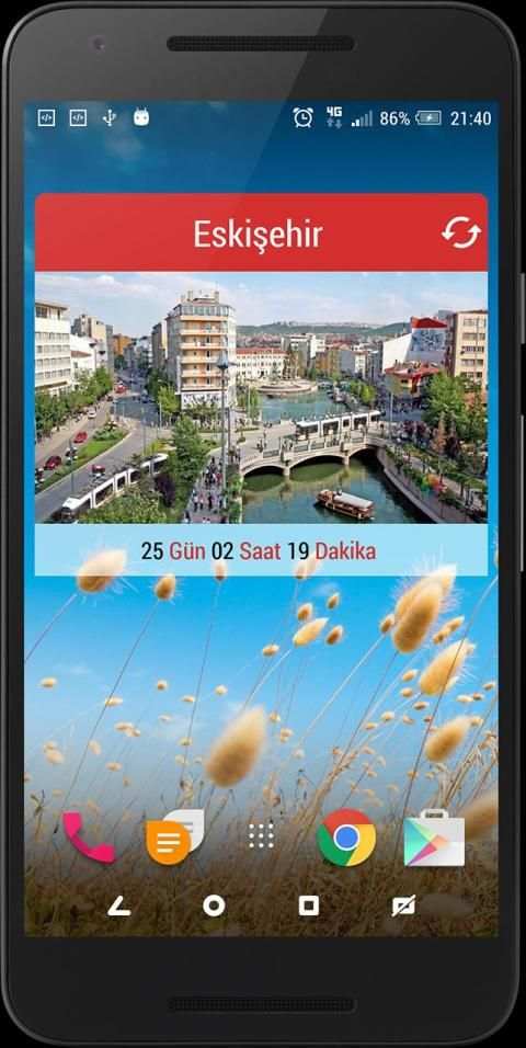 Şafak Sayar 2020 Yeni Sistem screenshot 1