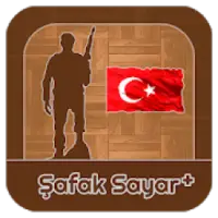 Şafak Sayar+ 3.1.0