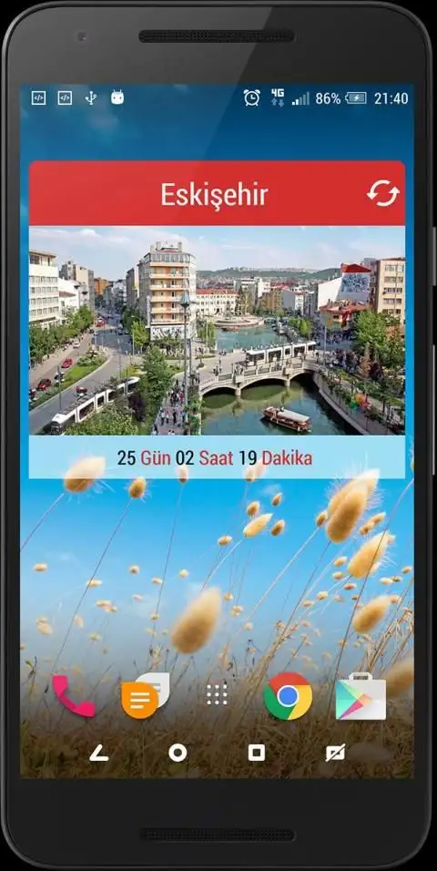 Şafak Sayar 2020 Yeni Sistem स्क्रीनशॉट 1