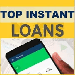 Top Quick and Instant Loans ng आइकन