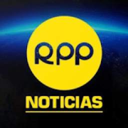 RPP Noticias 1.0