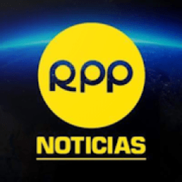 ikon Radio RPP Noticias