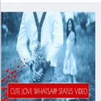 Whatsapp status 2020