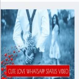 1111 Love Romantic Video Status For WhatsApp Download July 2019 Video Song Status 1.0.1