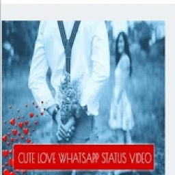 Whatsapp status 2020 आइकन