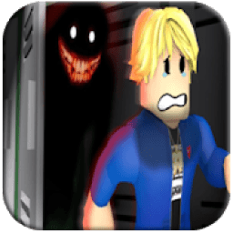 ikon Guide For Roblox High School &amp; Codes 2019