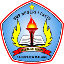 ikon Bimasoft Esenipa