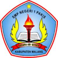 Bimasoft Esenipa on 9Apps