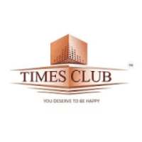 Hotel Times Club