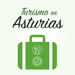 Turismo en Asturias