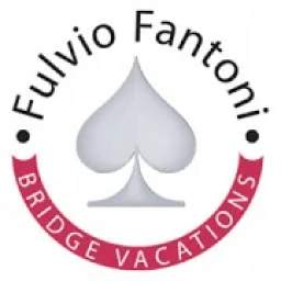 Fantoni Vacations