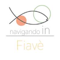 Fiavè on 9Apps