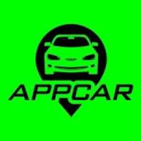 AppCar icon