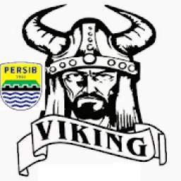 Bobotoh Viking Persib