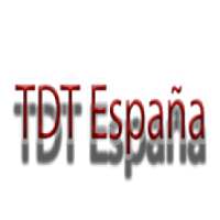 TDT España TV y Radios