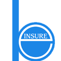 ikon Lic beInsure