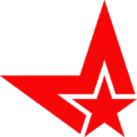 BClub mobile