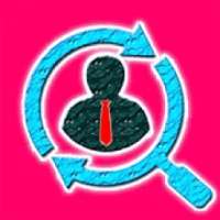 RMGJobs