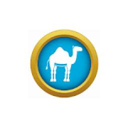 IRAN VPN 1.0.1