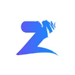 Zeus: Artificial Intelligence Image Enhancer