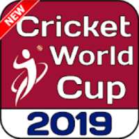 Live Cricket TV | Live Cricket Match, Live Cricket