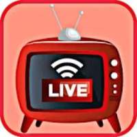 تلفزيون العالم ـ التلفزيون TV
‎ on 9Apps