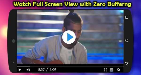 জিসান খান শুভর সকল গান : Jisan Khan Shuvo Song screenshot 2