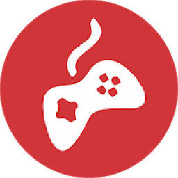 Game Station PRO + Reward Coin आइकन