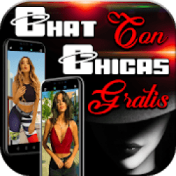 Chat Y Llamadas Con Mujeres Solteras Guia Chatear icon
