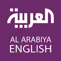ikon Al Arabiya News English