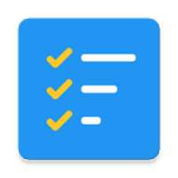 Priority To-Do: Task Master, Easy Reminder