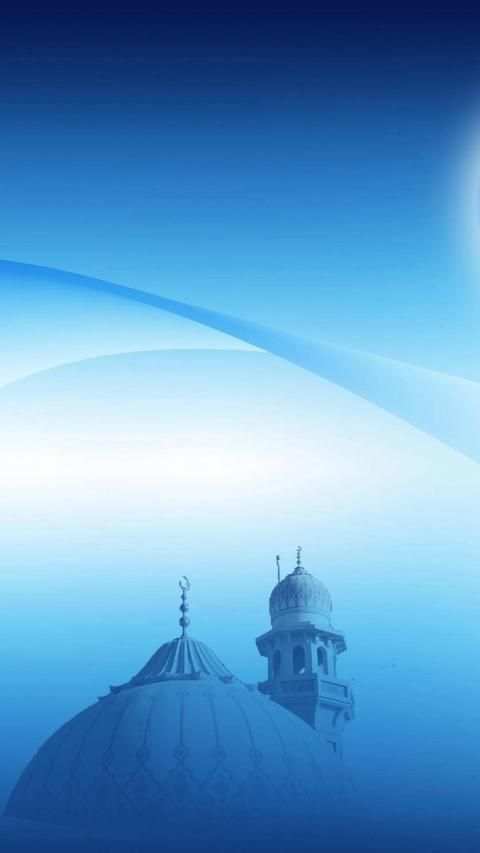 Islamic Wallpaper 15 تصوير الشاشة