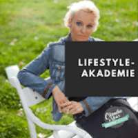 Lifestyle-Akademie von Claudia Meier on 9Apps