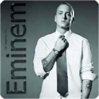 Eminem Top Ringtones on 9Apps