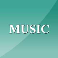 MUSIC | JIOMUSIC Player | HD Music & Radio Info