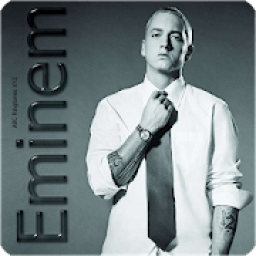 Eminem Ringtones आइकन