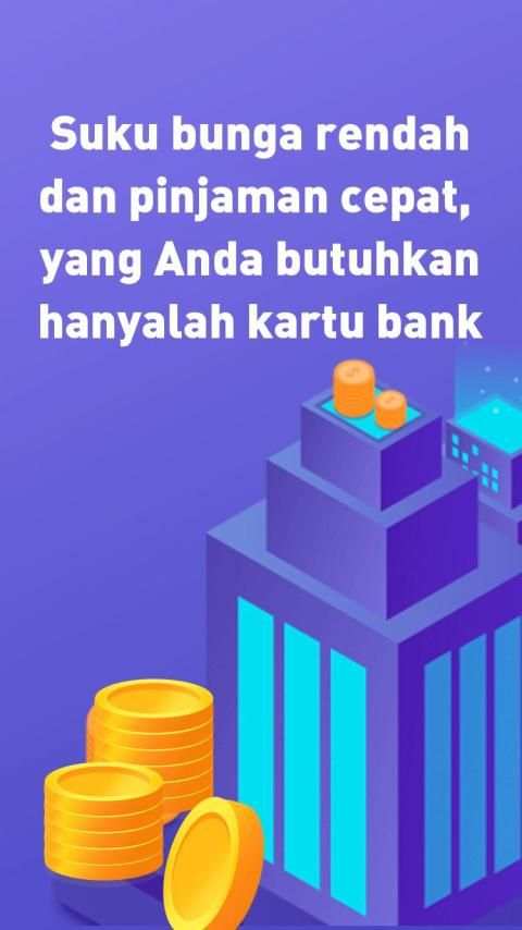 Prakiraan cuaca screenshot 2