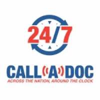 Call-A-Doc